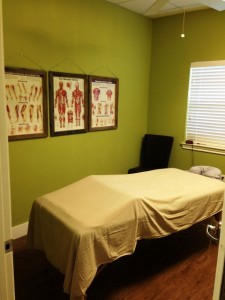 6-Massage Room (480x640)