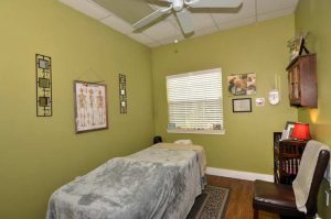 theraputic deep tissue massage near me