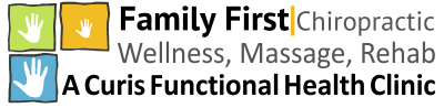 Family First Chiropractic