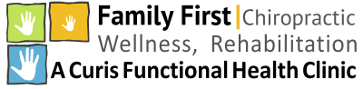 Family First Chiropractic