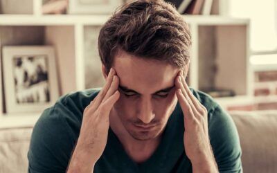 Headaches Are Common Not Normal