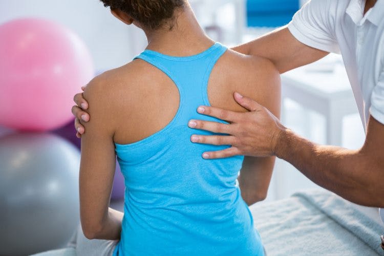 What Causes Subluxation?